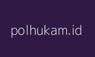 Umumkan Identitas Barunya, dhost Resmi Lakukan Ekspansi Regional