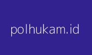 Keputusan Pemerintah, Ternyata Ini Alasan Tarif Listrik 3.5000 VA ke Atas Naik 1 Juli 2022!