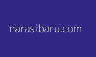 Kasus Gibran-Bobby Ajak Pilih Ganjar, Bawaslu Serahkan ke Kemendagri