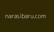 Cuaca DKI Jakarta Rabu 17 Januari 2024, Waspada Ada Peringatan Dini dari BMKG!