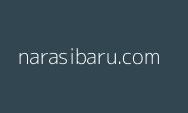 Sebut Belum Rezeki usai Gagal jadi Cawapres Anies, Sahroni ke AHY: Insyaallah 2029 jadi yang Terbaik