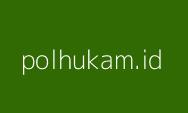 Bahasa Rusia bakal Diharamkan dari Sekolah di Ukraina