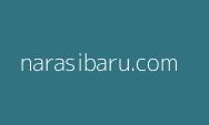 Reaksi Para Pejabat Pemerintah Soal Al Zaytun, Ada Unsur Politisasi?