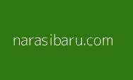 KPK Buka Lagi Kasus Harun Masiku, Besok Periksa Mantan Komisioner KPU Wahyu Setiawan