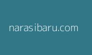 Soroti Kasus Pulau Rempang, Anwar Abbas MUI: Aparat Berubah Fungsi Gebuki Rakyat