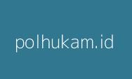 Video Lama Ini Kuak Hubungan Ganjar Pranowo dan Ning Imaz, Ustadzah NU yang Dibilang Tolol sama Eko Kuntadhi
