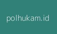 Ramai Tudingan Gibran Pakai 3 Mikrofon, KPU Tetapkan Penggunaan 1 Mikrofon Saat Debat Capres Ketiga Malam Ini