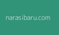 Pakar Ekonomi Khawatir Rupiah Tambah Jebol