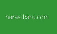 9 Jam Diperiksa KPK, Adik Rafael Alun Trisambodo Bungkam