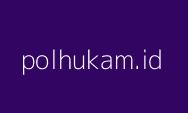 Lokasinya di Pulau Kalimantan, Inilah 8 Prinsip Ibu Kota Nusantara (IKN), Apa Saja Ya?