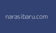 Hati-hati!!! 5 Hal Ini Bisa Bikin ASN Terancam dari Jabatan