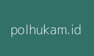 Kemarin Ketawa Bahagia, Eh Sekarang Roy Suryo Ditahan: Tuhan Punya Cara yang Unik dan Tak Disangka-sangka..