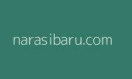 Asep Rudiyana Berharap Hari Dialog Nasional Menjadi Semangat Perubahan Cianjur