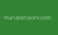 Kode Promo Gojek Hari Ini, 19 Januari 2024, Hemat dan Puas Seharian Pakai GoRide, GoCar, GoFood dan GoSend