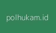 Banyak Partai Politik yang 