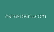 PKB Bakal Umumkan Cakada Dalam Waktu Dekat