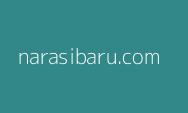 Vonis Mati Ferdy Sambo Jadi Penjara Seumur Hidup, Publik: Lu Punya Duit Lu Punya Kuasa!