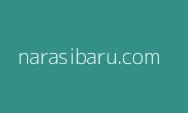 Pakar Ekonomi Khawatir Rupiah Tambah Jebol