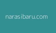 Ressa Herlambang Ngaku Diajak Nikah Wanita Bersuami, Diiming-imingi Utang Lunas