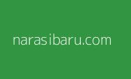 HKBP Ikut Tolak Tawaran Kelola Tambang