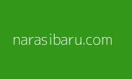 Apa itu Hari Terima Kasih International? Diperingati Tiap 11 Januari, Begini Sejarahnya