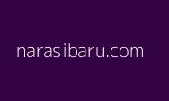 Bareskrim: Diduga Ada Aliran Dana Hasil Peredaran Narkoba Buat Modal Nyaleg di Pemilu 2024