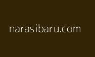 Apa Itu Amicus Curiae? Diajukan Ratusan Guru Besar dan Masyarakat Sipil ke MK