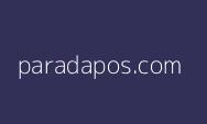 Jangan Ketinggalan Berita, Oppo Find X6 Pro jadi seri Smartphone Flagship dengan RAM 16GB dan Kamera 50MP