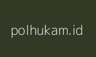 Baca Info BMKG: Peringatan Dini Cuaca Kalimantan Selatan, 23 Januari 2024, Hujan Lebat Bepotensi Petir di Sore Hari