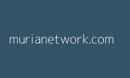 Pi Blockchain Network, Melangkah sebagai Pesaing Menjanjikan di Dunia Blockchain