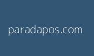 Ramalan Zodiak Cinta Hari Senin 29 Januari 2024 untuk Zodiak Aries, Taurus, Gemini dan Cancer
