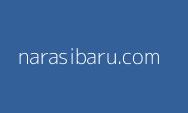 Cara Atasi Sakit Kepala Sebelah Kanan