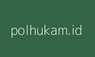 Tanah Suci Rilis Pengumuman Teranyar, Kabah akan Dibuat Steril dengan Alasan...