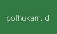 Fokuslah pada hal positif bahwa Anda tidak sendirian, simak ramalan cinta dan karir Leo dan Virgo berlaku Rabu 24 Juli 2024