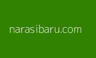 Apakah Sama Dengan PNS?  Begini Cara Pembayaran Uang Pensiun PPPK