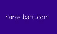 Kabupaten Bandung Terlalu Luas? Dalam 6 Tahun Wilayah di Jawa Barat Ini Dimekarkan Jadi 2 Daerah Otonom: Sudah Resmi...
