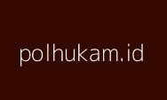 PSI Teriak Ogah Dukung Anies, Anak Buah Haji Giring Sebut Nama Ganjar Pranowo: Saat Ini Teratas!