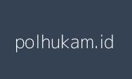 Kali Ini Haji Giring Ganesha dan PSI Nggak Senggol Anies, Bakal ke Mahkamah Konstitusi untuk...