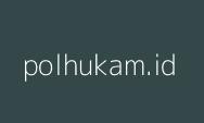 Oh Ternyata Ini Alasan Jokowi Kasih Kursi Menteri ke Zulhas dan Hadi Tjahjanto: Saya Melihat...