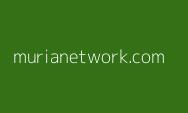 Kode Promo Gojek Hari Ini, 19 Januari 2024, Hemat dan Puas Seharian Pakai GoRide, GoCar, GoFood dan GoSend