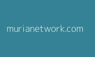 INFO LOKER SERANG, Ayo Lamar Segera di Perusahaan PT Dima Indonesia, Simak Syaratnya!