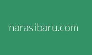 Papua Harus Terus Dibangun, Tidak Boleh Ditinggalkan, Tegas Gibran
