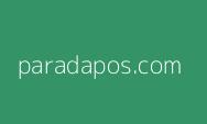 Siap-siap! Bansos 2024 PKH, BPNT, dan CBP Tahap 1 Cair Mulai Hari Ini, Catat Jadwal dan Besarannya