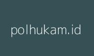Karena Dua Hal ini, Seharusnya Status Putri Candrawathi pada Kasus Yoshua Sudah Jelas, Ahli Hukum: Dia Terlibat...