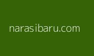 KPU Muarojambi Terima Ribuan Surat Suara Capres dan Cawapres, Segini Jumlahnya..