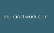 KABAR PENTING Pi Network Pembaruan PiApp: Antisipasi Dibalik Gangguan Sementara, Ternyata ini Langkahnya