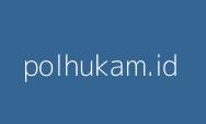 Umumkan Identitas Barunya, dhost Resmi Lakukan Ekspansi Regional