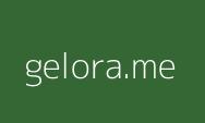 Prediksi Skor Mallorca vs Real Betis di La Liga, Minggu Dini Hari, Simak Head to Head dan Line Up
