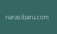 Buntut Pusat Data Nasional Dibobol Hacker, DPR Tampar Keras Kinerja Kominfo