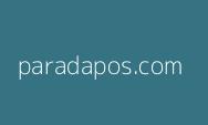 Mengungkap Keunggulan Apple iPad 9th Generation yang Belum Diketahui
